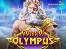 Betpuan - jackpot online. Maple online casino.81